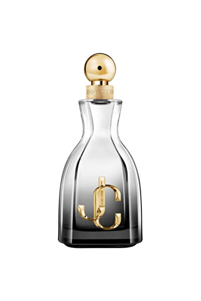 Jimmy Choo Apă de parfum spray I Want Choo Forever 100ml