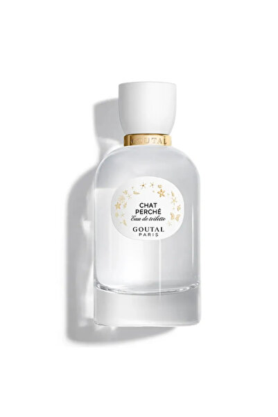 Goutal Paris Chat Persé Eau De Parfum Spray 100ml