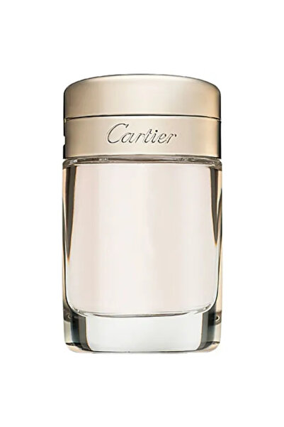 Cartier Baiser Volé Eau De Parfum Spray 100ml