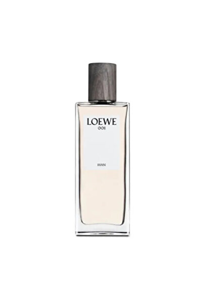 Loewe 001 Man Eau De Parfum Spray 100ml