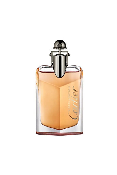 Cartier Spray de parfum Déclaration 50 ml