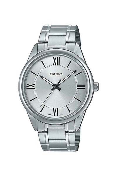 Casio Men's Watch Model MTP-V005D-7B5UDF