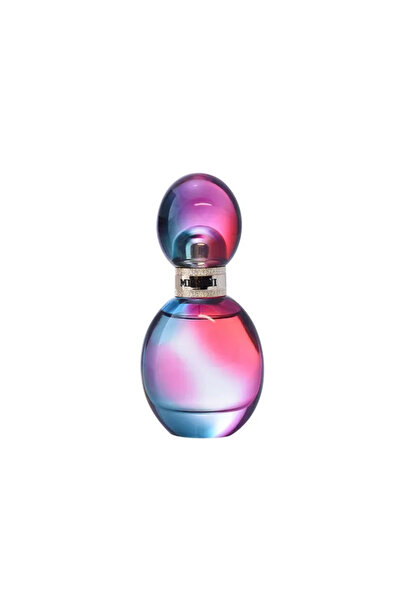 Missoni Apa de parfum spray 30 ml de la Missoni