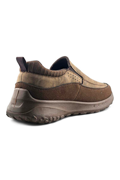 Stone Premium Casual Sneakers for Everyday Comfort & Style