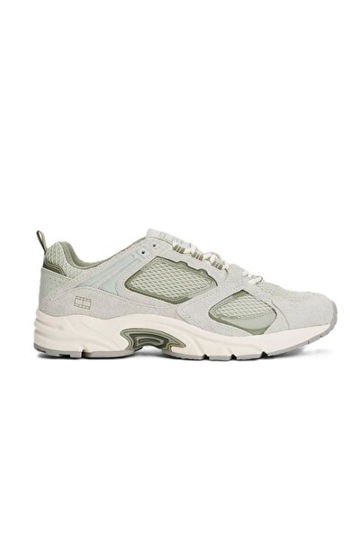 Tommy Hilfiger Arhiva Pantofi sport '97