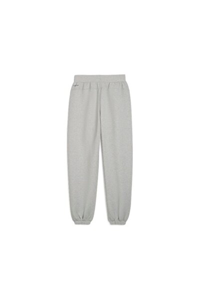 Puma Pantaloni W CLOUDSPUN JOGGER