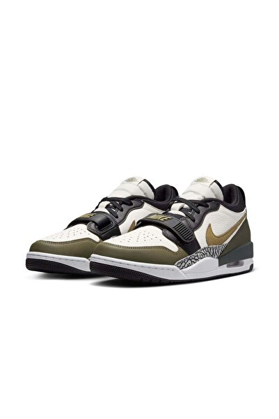 Nike Air Jordan Legacy 312 LOW