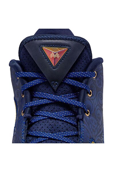 Nike Lebron 22 Monopoly Token