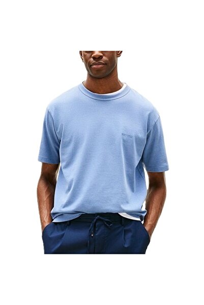 Tommy Hilfiger Tricou GMD TEE