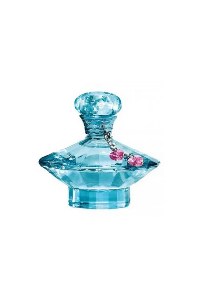 Britney Spears Curious Eau De Perfume Spray 30ml