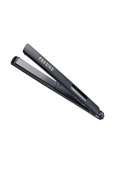 rebune Ribbon RE-2023 Ceramic Hair Straightener 46W