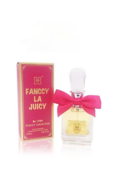 Fancy Mini Perfume 25 ml