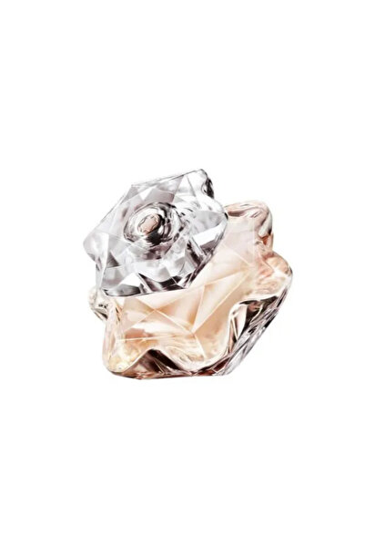 Montblanc Lady Emblem Ω ντε Περφούμ Σπρέι 75ml