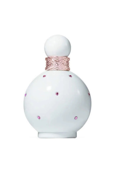 Britney Spears Apa de parfum spray Fantasy Intimate Edition 100ml