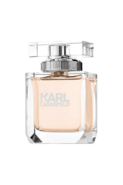 Karl Lagerfeld Eau De Perfume Spray 45ml