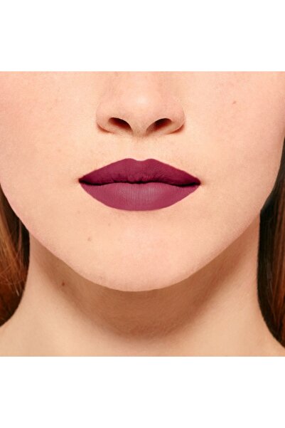 L'Oreal Paris Infaillible Les Caramels Lip Crayon, 107 Sizzling Sugar, 1.3 g