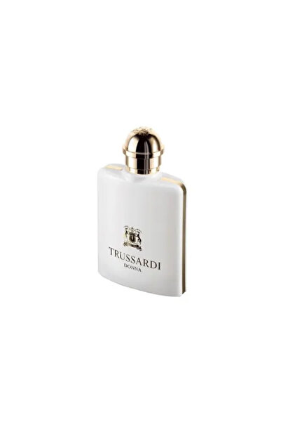 Trussardi Spray de parfum Donna 50 ml