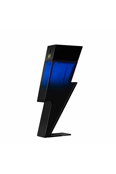 Carolina Herrera Bad Boy Albastru cobalt Elixir Eau De Parfum Spray 150ml