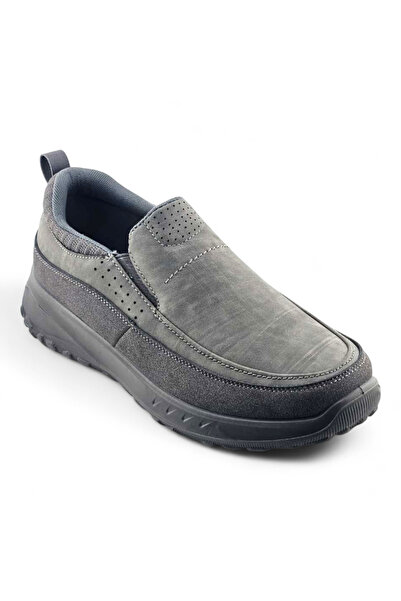 Stone Premium Casual Sneakers for Everyday Comfort & Style
