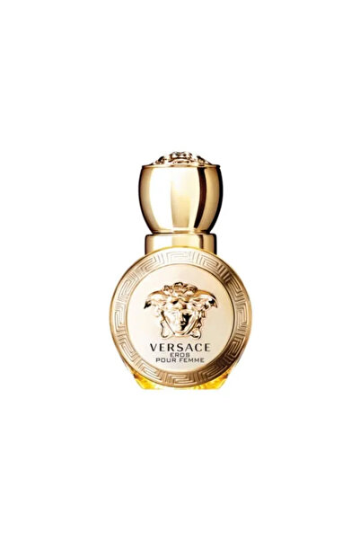 Versace Eros Pour Femme Eau De Perfume Spray 30ml