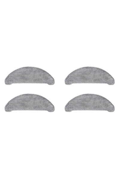 Asgard Grup 4 mopuri compatibile cu Viomi S9-M7 Pro-M7 Max-M8 Pro