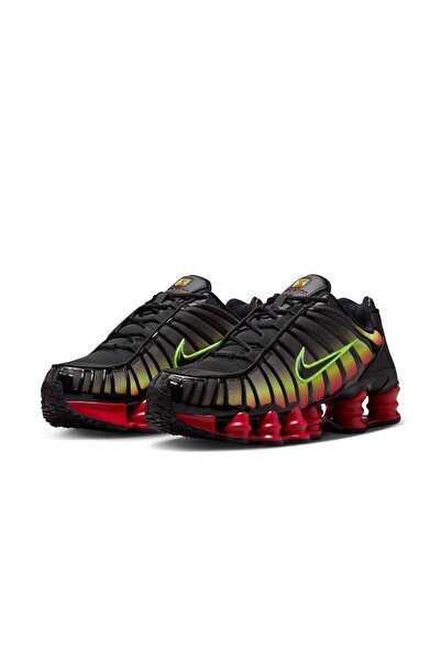 Nike Αθλητικά παπούτσια Shox TL