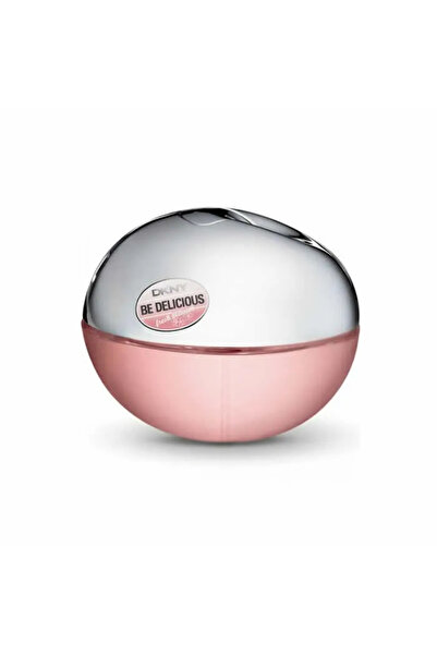 DONNA KARAN Dkny, Be Delicious Fresh Blossom, Apă de parfum, Pentru femei, 30 ml