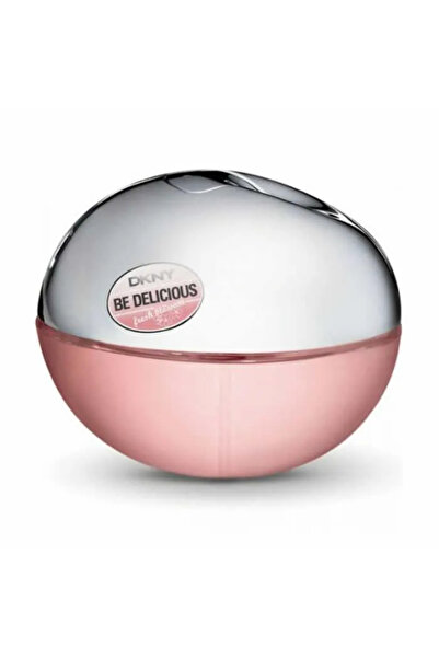 DONNA KARAN Be Delicious Fresh Blossom Eau De Perfume Spray 100ml