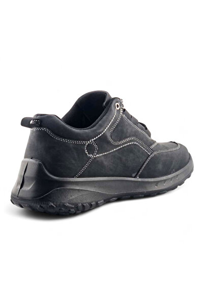 Stone Premium Casual Sneakers for Everyday Comfort & Style