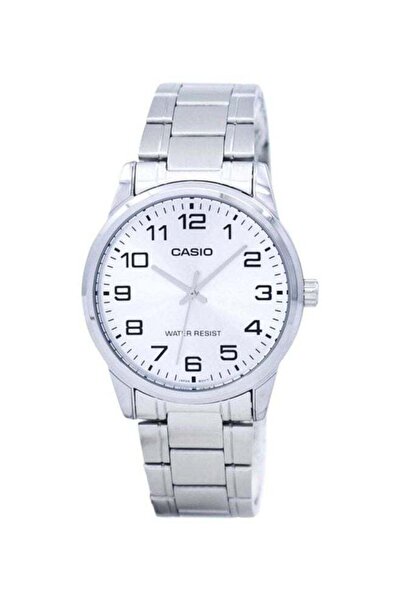 Casio Women's Dress Collection Water Resistant Analog Watch LTP V001D 7B - 31...