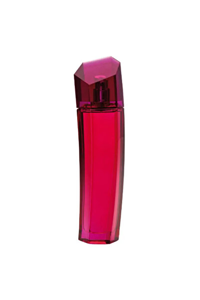Escada Apa de parfum spray Magnetism 50 ml