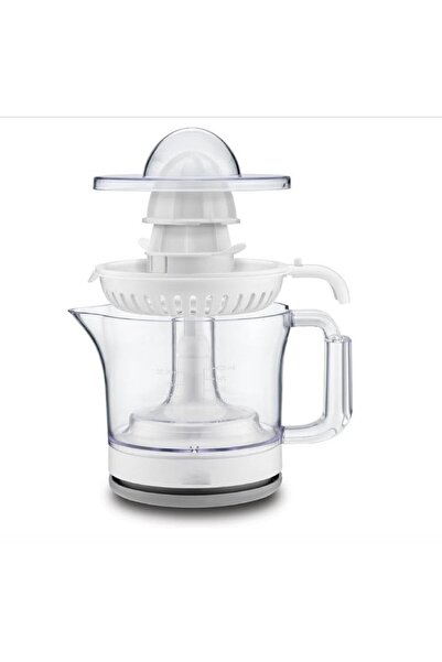 Hope Citrus Juicer 600 ml CJ675-B5