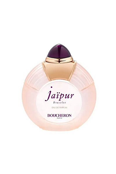Boucheron Jaipur Bracelet Eau De Perfume Spray 100ml