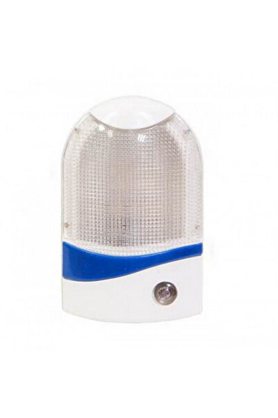 OEM Night lamp with light sensor