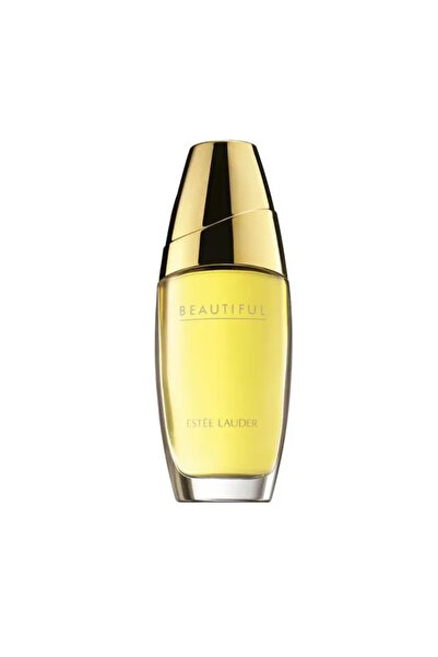 Estee Lauder Beautiful, Eau de Parfum, For Women, 30 ml