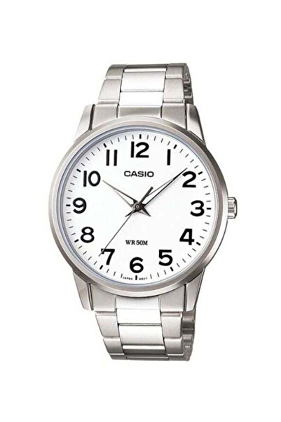 Casio Enticer MTP-1303D-7B Men's Watch