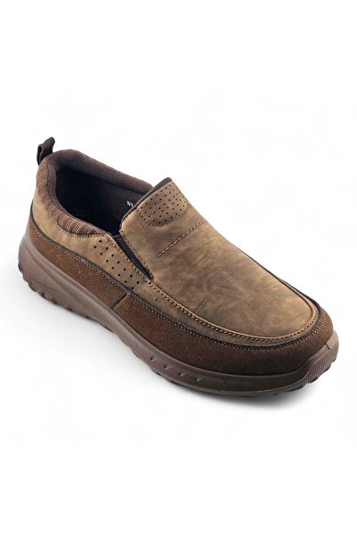 Stone Premium Casual Sneakers for Everyday Comfort & Style