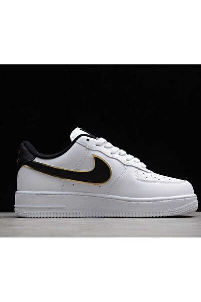 MEYRA Sports Shoes Casual Walking Shoes Men's Shoes