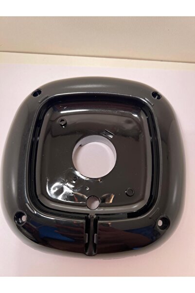 KORKMAZ A369 DEMTEZ ALT TABLA ALT KAPAĞI