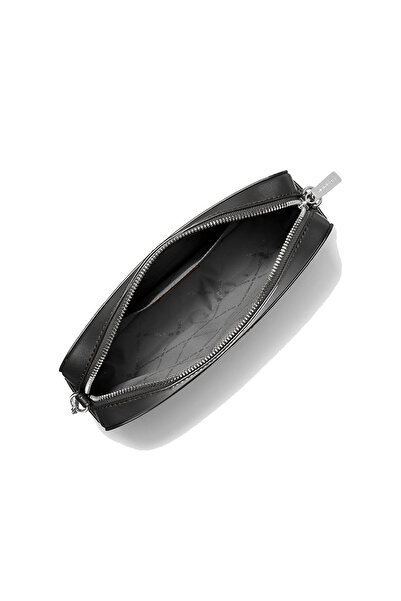 Michael Kors Women's bag, 35T5STTC3YBLA