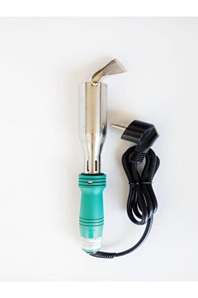 LEO Elektrikli Balta Tipi Kalem Havya 300W