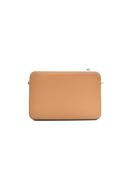 Michael Kors Women's bag, 35T5STTC3YPEA