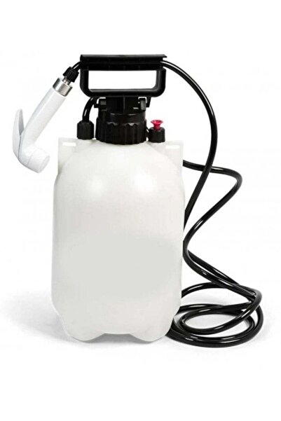 DLC Travel Bidet 4 Liter DLC-37170