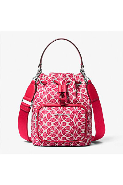 Michael Kors Γυναικεία τσάντα, 35T5S5FM5CDKR