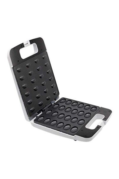 DLC Nut Maker 1400W (DLC-38244) - Black/White