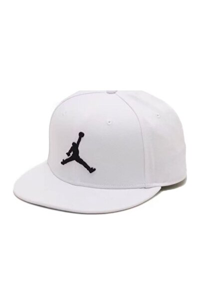 Nike Sapca U J PRO CAP S FB JUMPMAN