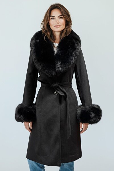Paltons Women's Coat Code: 506