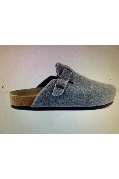 akix Unisex Orthopedic Comfortable Sole Original 1St Quality Felt Slippers