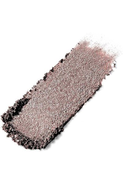 L'Oreal Paris Mono Color Queen Eyeshadow, Commander Satin, 3.8 g