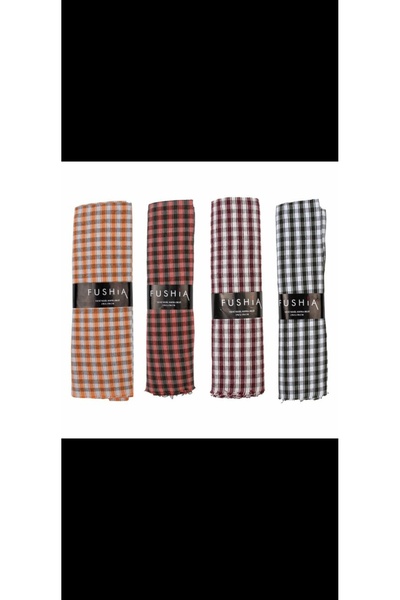 Fushia Elite Table Cloth 170X170